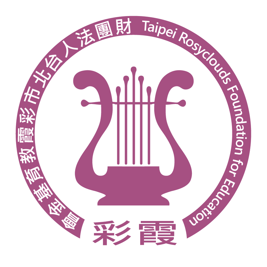 財團法人台北市彩霞教育基金會
